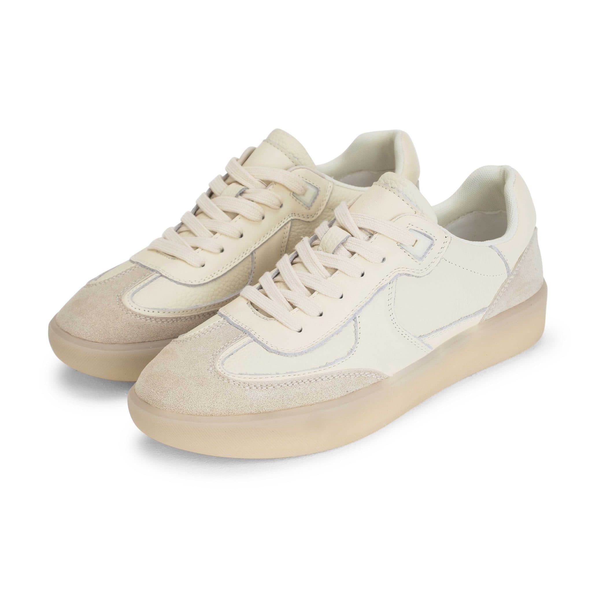 Casual Core alternate view