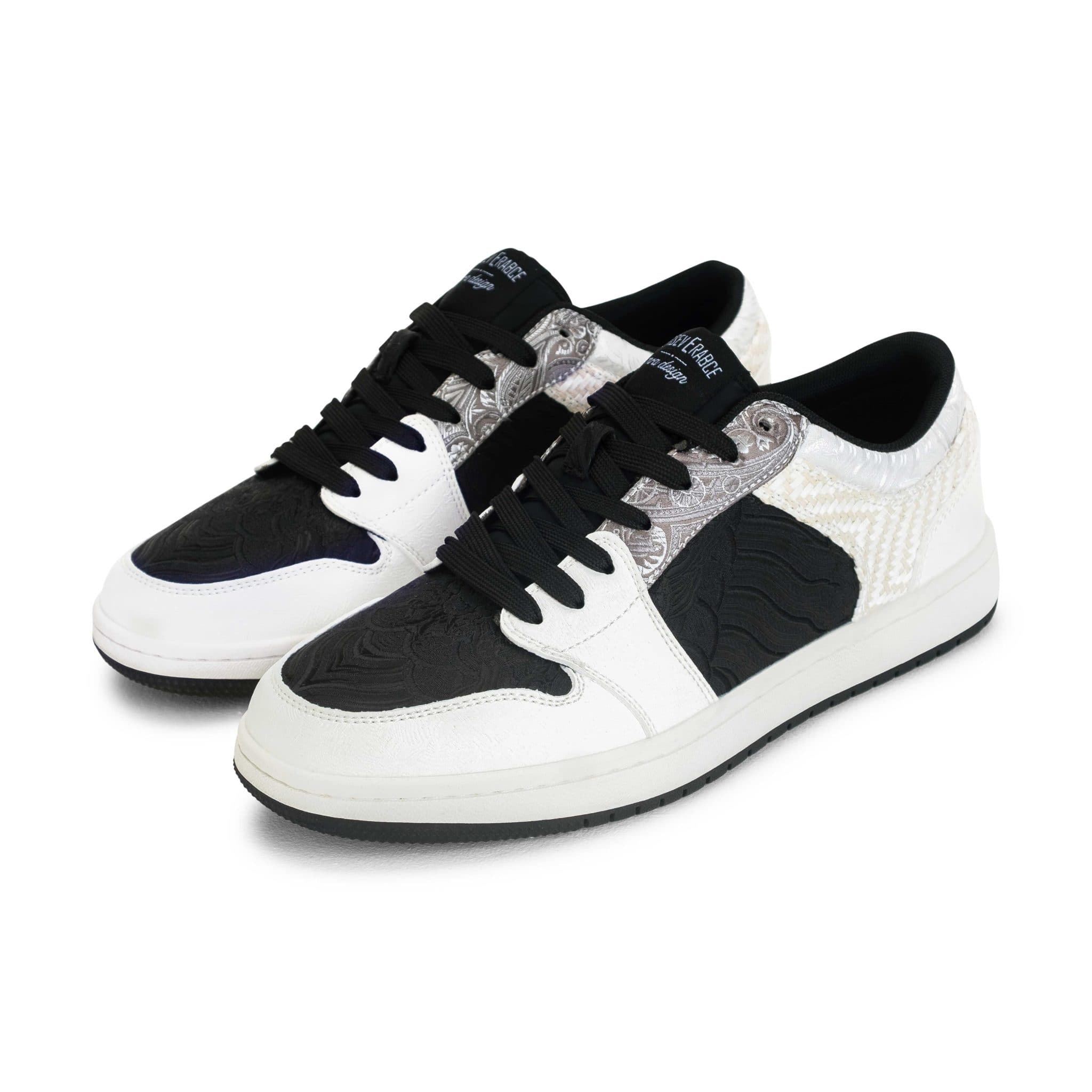 Noir Craft alternate view