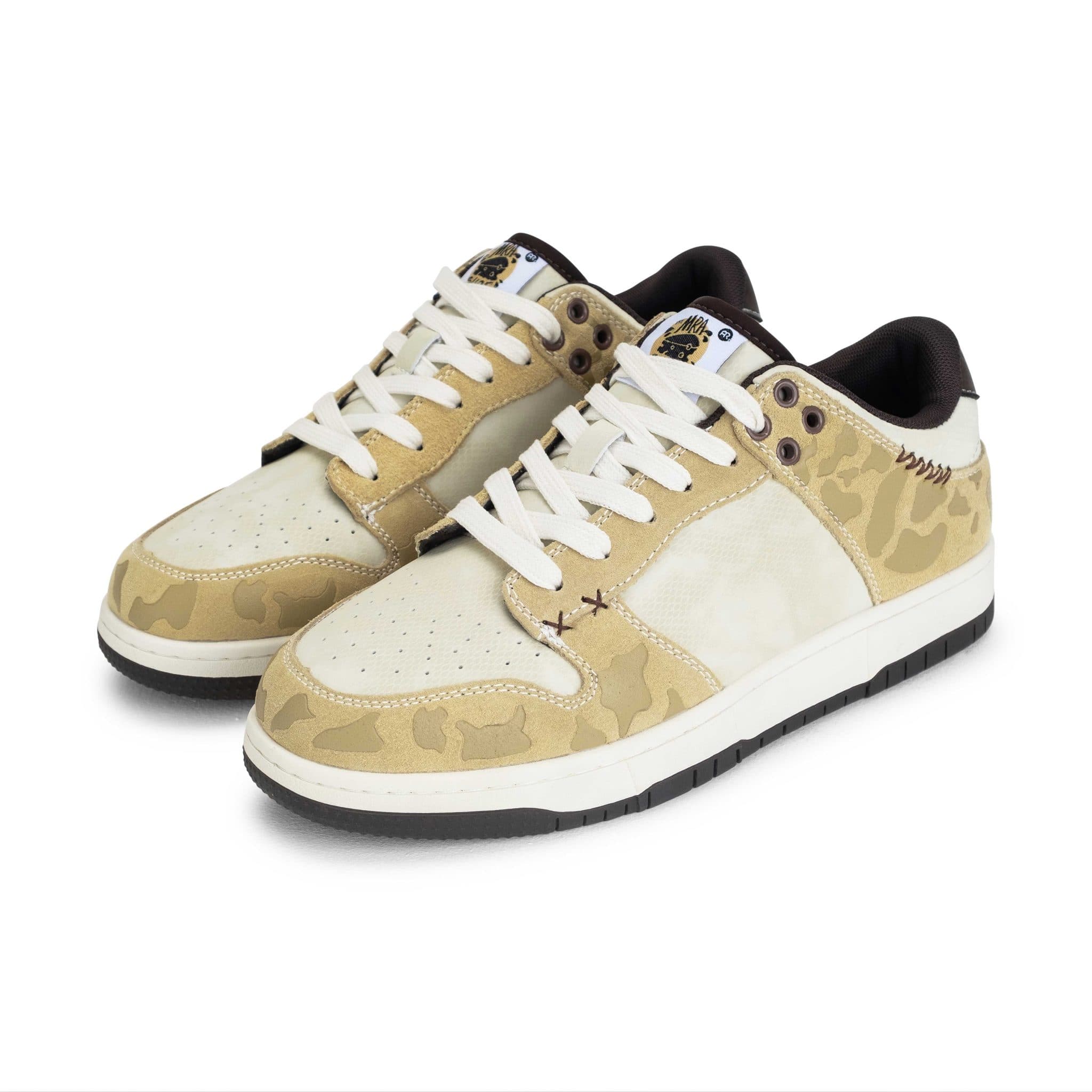 Cream Cheese alternate view