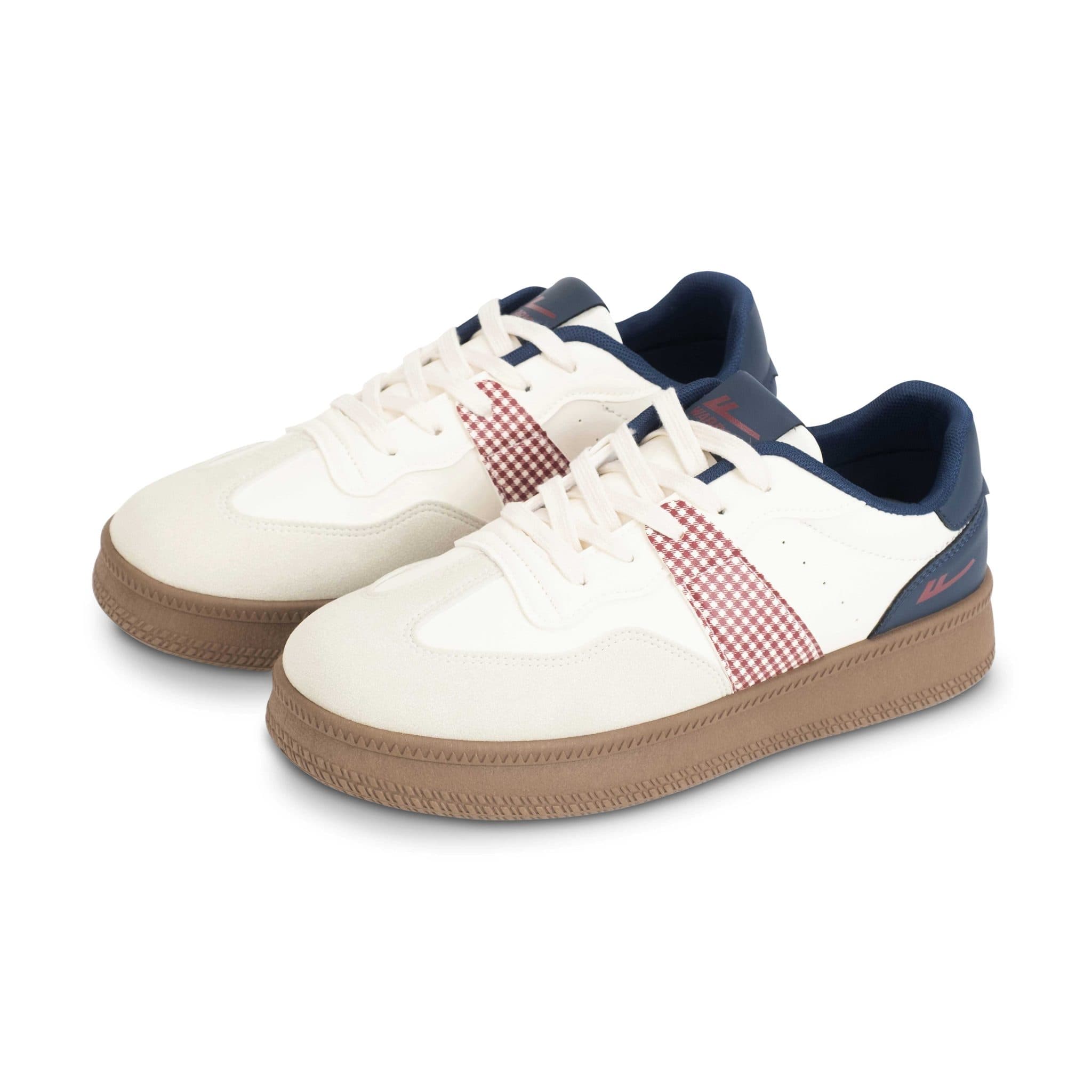 Archive One alternate view